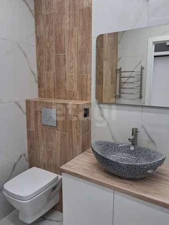 
  Продается 1-комн. квартира 44.7 м². Фото 16.