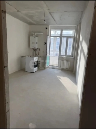 
  Продается 2-комн. квартира 68.8 м². Фото 3.