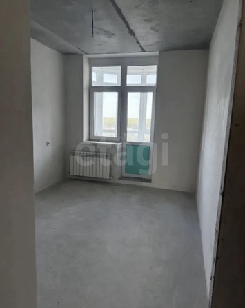
  Продается 2-комн. квартира 68.8 м². Фото 4.