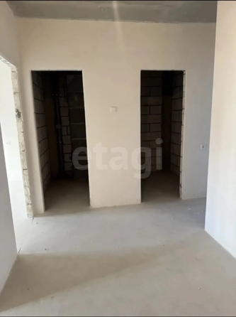 
  Продается 2-комн. квартира 68.8 м². Фото 5.