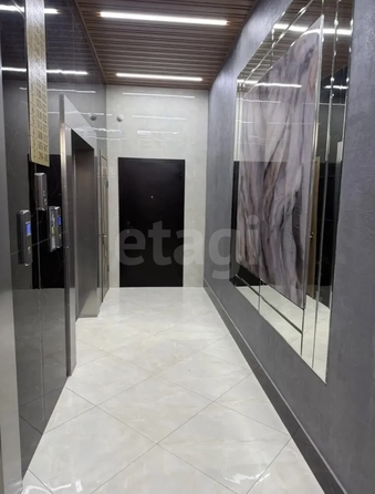 
  Продается 2-комн. квартира 68.8 м². Фото 7.
