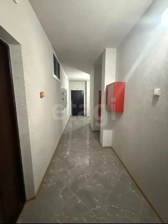 
  Продается 2-комн. квартира 68.8 м². Фото 8.