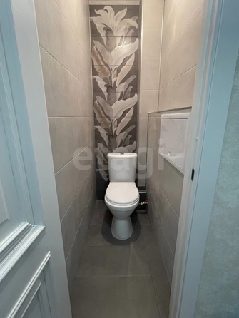 
  Продается 3-комн. квартира 67.2 м². Фото 12.