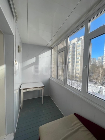 
  Продается 3-комн. квартира 67.2 м². Фото 14.