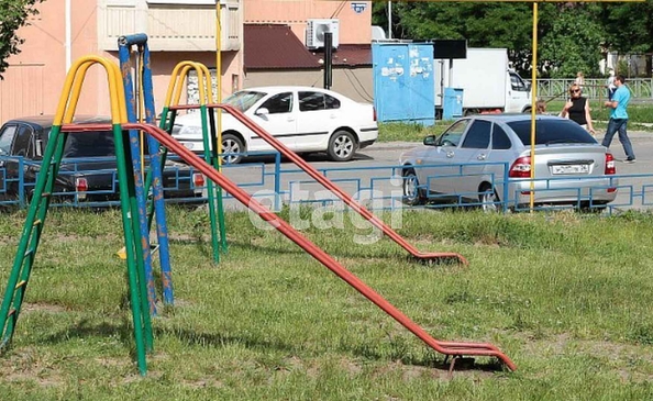 
  Сдается 2-комн. квартира 63.1 м². Фото 15.
