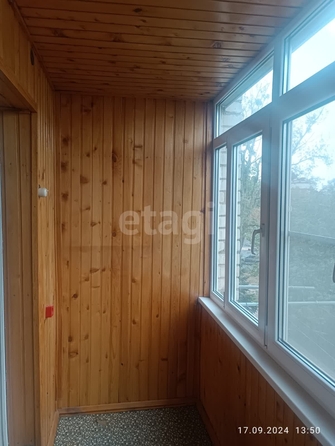 
  Продается 3-комн. квартира 62 м². Фото 2.