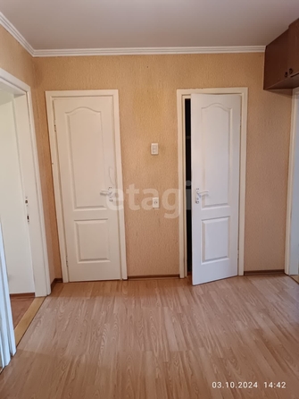 
  Продается 3-комн. квартира 62 м². Фото 4.
