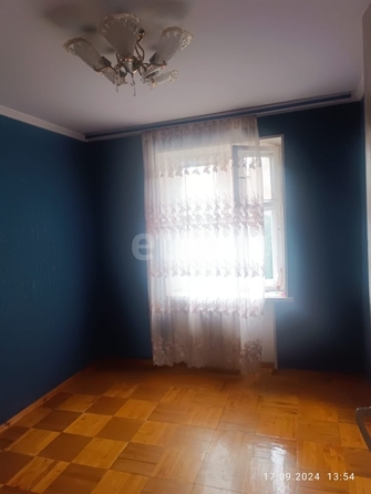 
  Продается 3-комн. квартира 62 м². Фото 7.