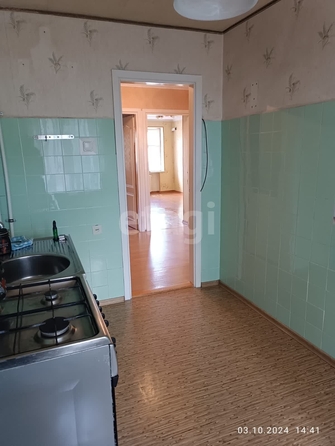 
  Продается 3-комн. квартира 62 м². Фото 10.