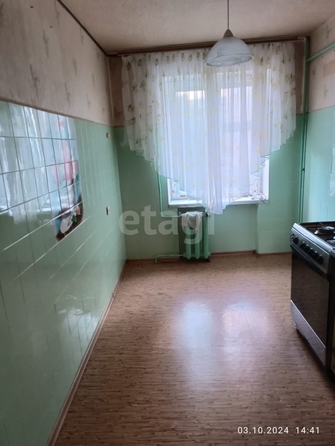 
  Продается 3-комн. квартира 62 м². Фото 11.
