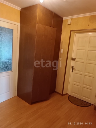 
  Продается 3-комн. квартира 62 м². Фото 12.