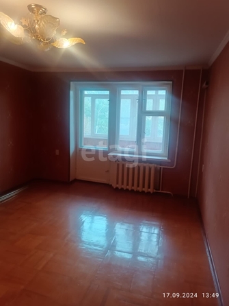 
  Продается 3-комн. квартира 62 м². Фото 13.