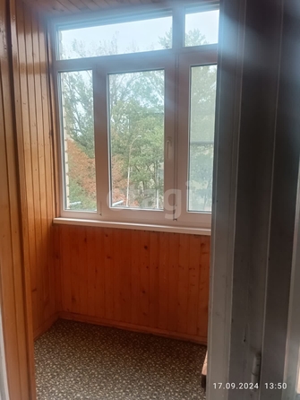 
  Продается 3-комн. квартира 62 м². Фото 14.
