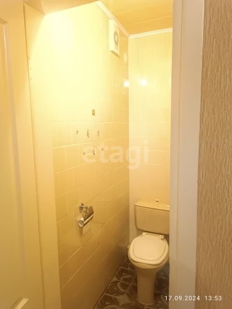 
  Продается 3-комн. квартира 62 м². Фото 15.