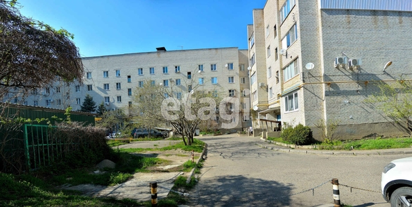 
  Продается 3-комн. квартира 62 м². Фото 16.