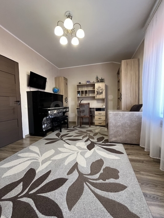 
  Продается дом 104.1 м², в КП Жилой район Гармония. Фото 2.