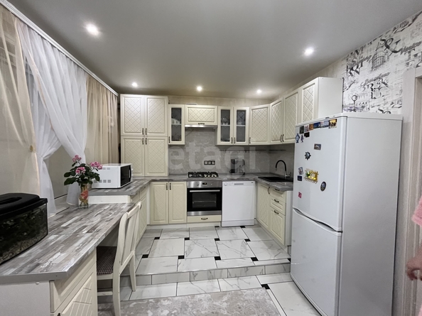 
  Продается дом 104.1 м², в КП Жилой район Гармония. Фото 4.