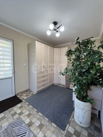 
  Продается дом 104.1 м², в КП Жилой район Гармония. Фото 6.