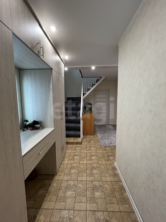 
  Продается дом 104.1 м², в КП Жилой район Гармония. Фото 8.