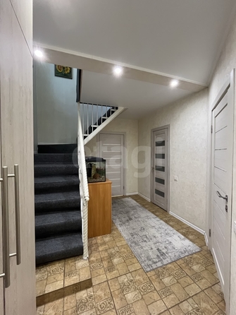 
  Продается дом 104.1 м², в КП Жилой район Гармония. Фото 9.