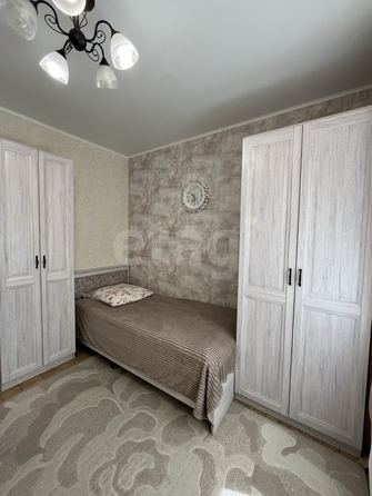 
  Продается дом 104.1 м², в КП Жилой район Гармония. Фото 14.