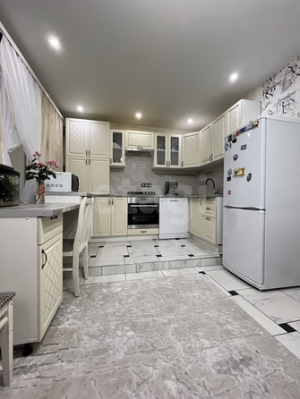 
  Продается дом 104.1 м², в КП Жилой район Гармония. Фото 15.