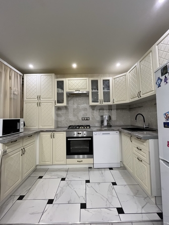 
  Продается дом 104.1 м², в КП Жилой район Гармония. Фото 16.