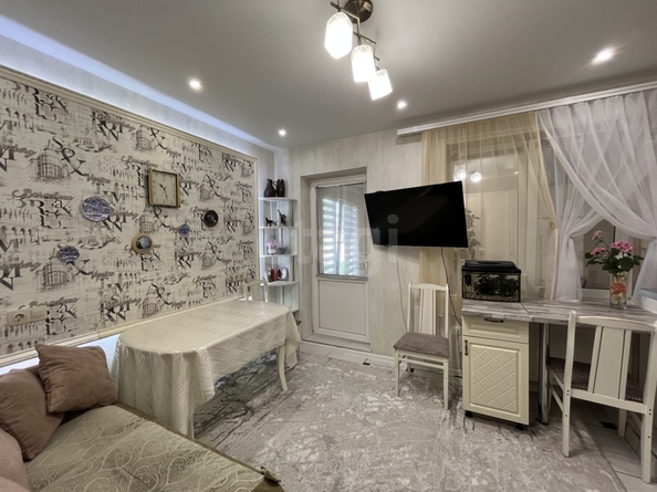 
  Продается дом 104.1 м², в КП Жилой район Гармония. Фото 19.