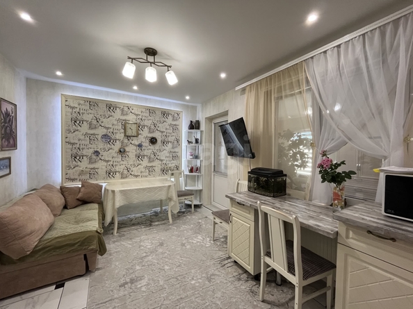 
  Продается дом 104.1 м², в КП Жилой район Гармония. Фото 21.