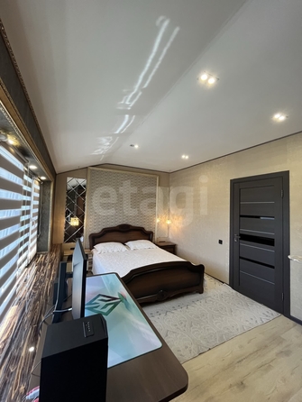 
  Продается дом 104.1 м², в КП Жилой район Гармония. Фото 22.