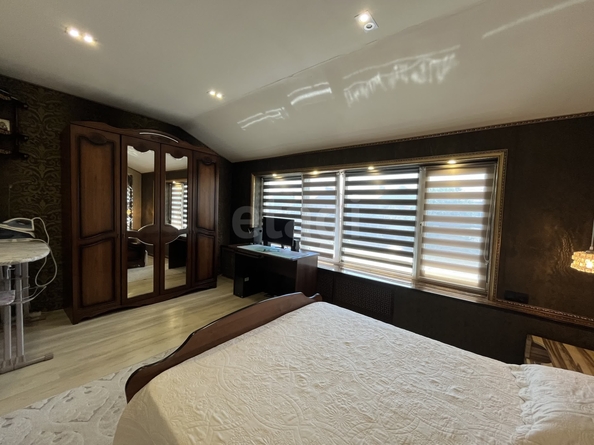 
  Продается дом 104.1 м², в КП Жилой район Гармония. Фото 23.