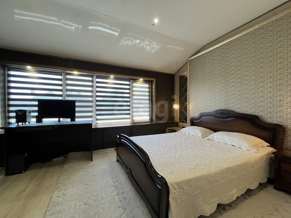 
  Продается дом 104.1 м², в КП Жилой район Гармония. Фото 24.