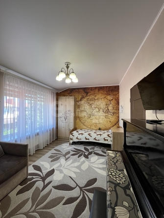 
  Продается дом 104.1 м², в КП Жилой район Гармония. Фото 25.