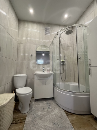 
  Продается дом 104.1 м², в КП Жилой район Гармония. Фото 27.