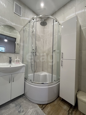 
  Продается дом 104.1 м², в КП Жилой район Гармония. Фото 28.