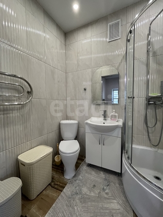 
  Продается дом 104.1 м², в КП Жилой район Гармония. Фото 29.