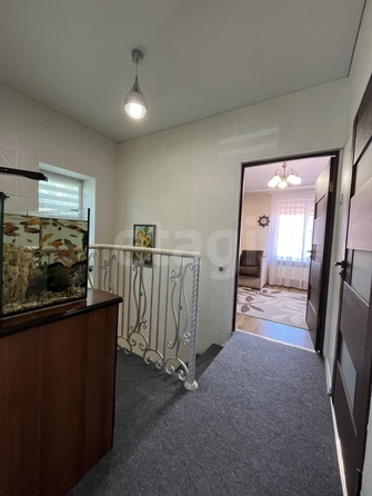 
  Продается дом 104.1 м², в КП Жилой район Гармония. Фото 30.