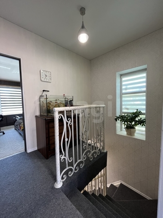 
  Продается дом 104.1 м², в КП Жилой район Гармония. Фото 31.