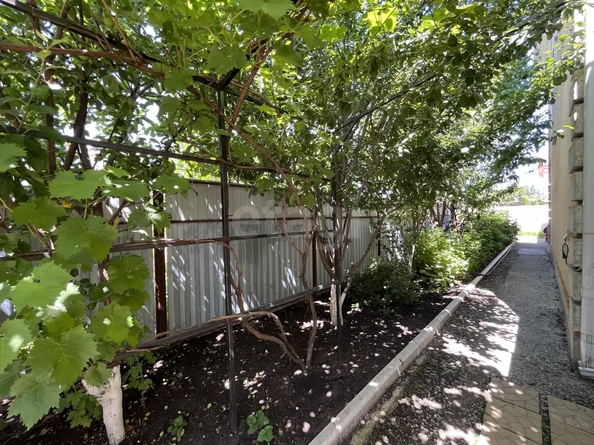 
  Продается дом 104.1 м², в КП Жилой район Гармония. Фото 36.