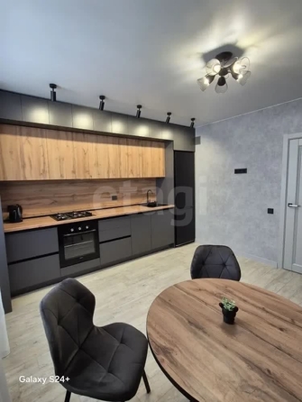 
  Продается 1-комн. квартира 40.6 м². Фото 2.