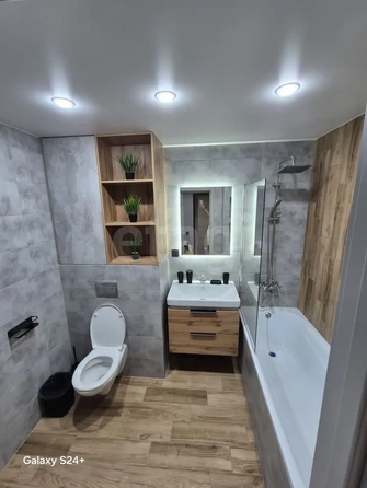 
  Продается 1-комн. квартира 40.6 м². Фото 9.