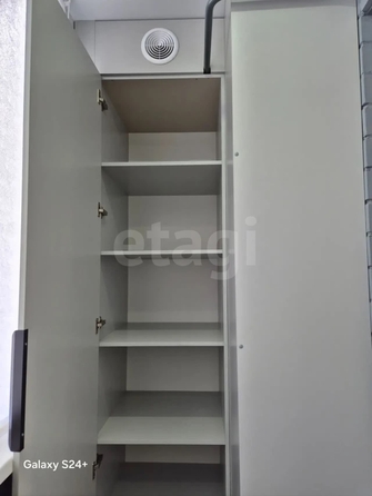 
  Продается 1-комн. квартира 40.6 м². Фото 13.