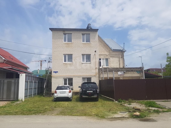 
  Продается 1-комн. квартира 54 м². Фото 1.