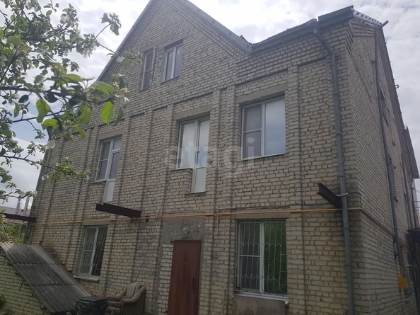 
  Продается 1-комн. квартира 54 м². Фото 4.