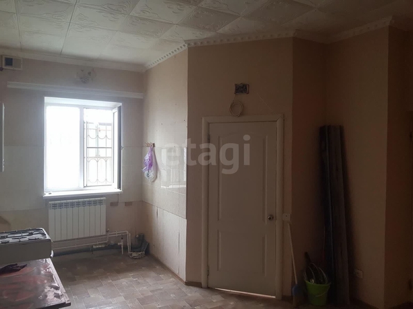 
  Продается 1-комн. квартира 54 м². Фото 7.