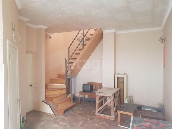 
  Продается 1-комн. квартира 54 м². Фото 11.