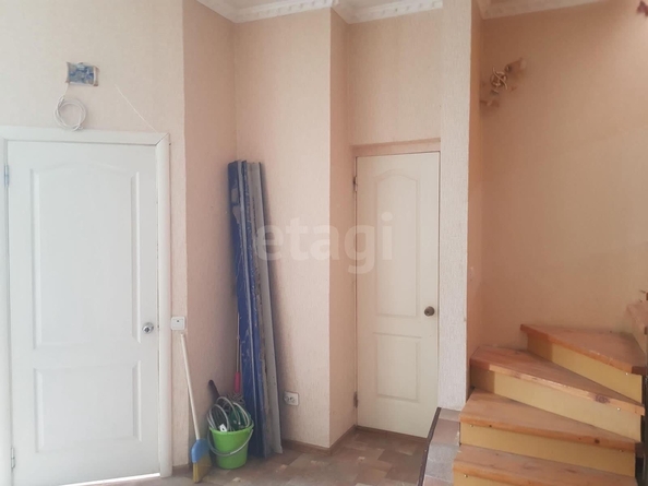 
  Продается 1-комн. квартира 54 м². Фото 13.