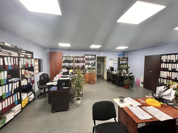 
  Продается универсальное помещение 100.5 м². Фото 3.