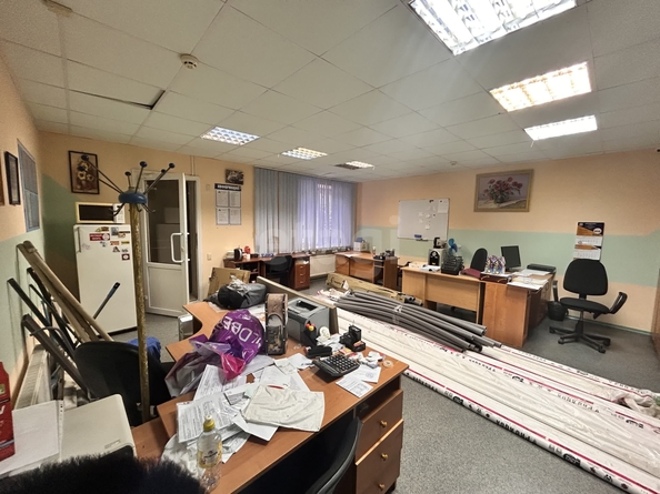 
  Продается универсальное помещение 100.5 м². Фото 6.