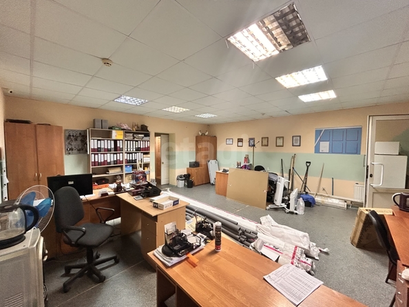 
  Продается универсальное помещение 100.5 м². Фото 7.